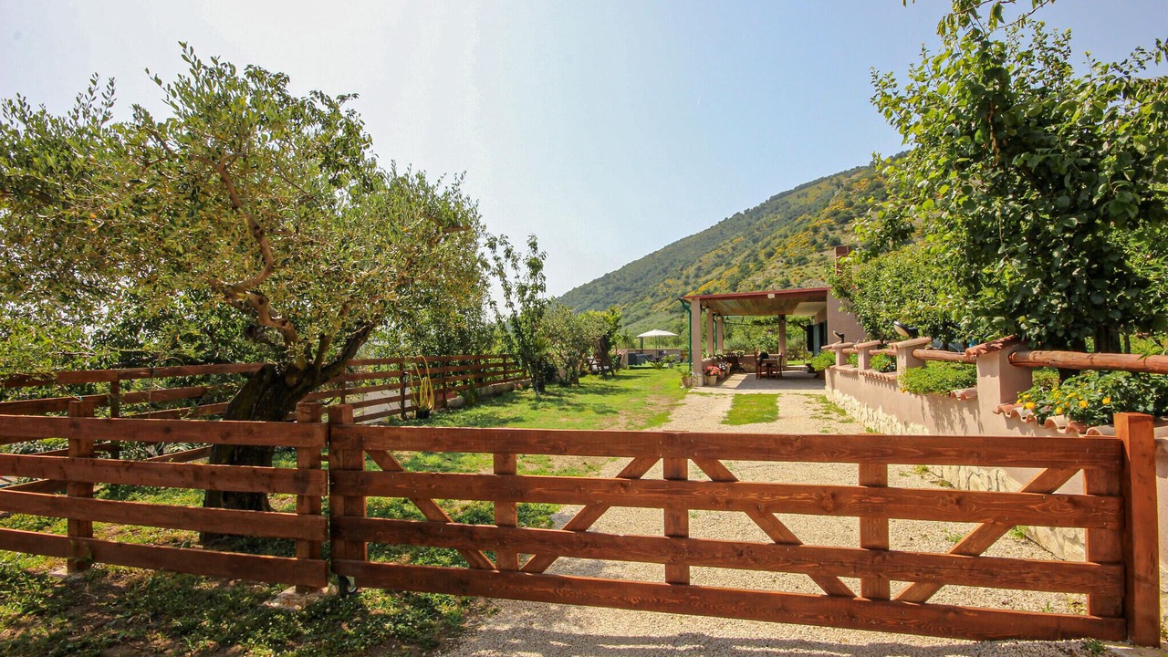 Photo of Outdoor in Avella