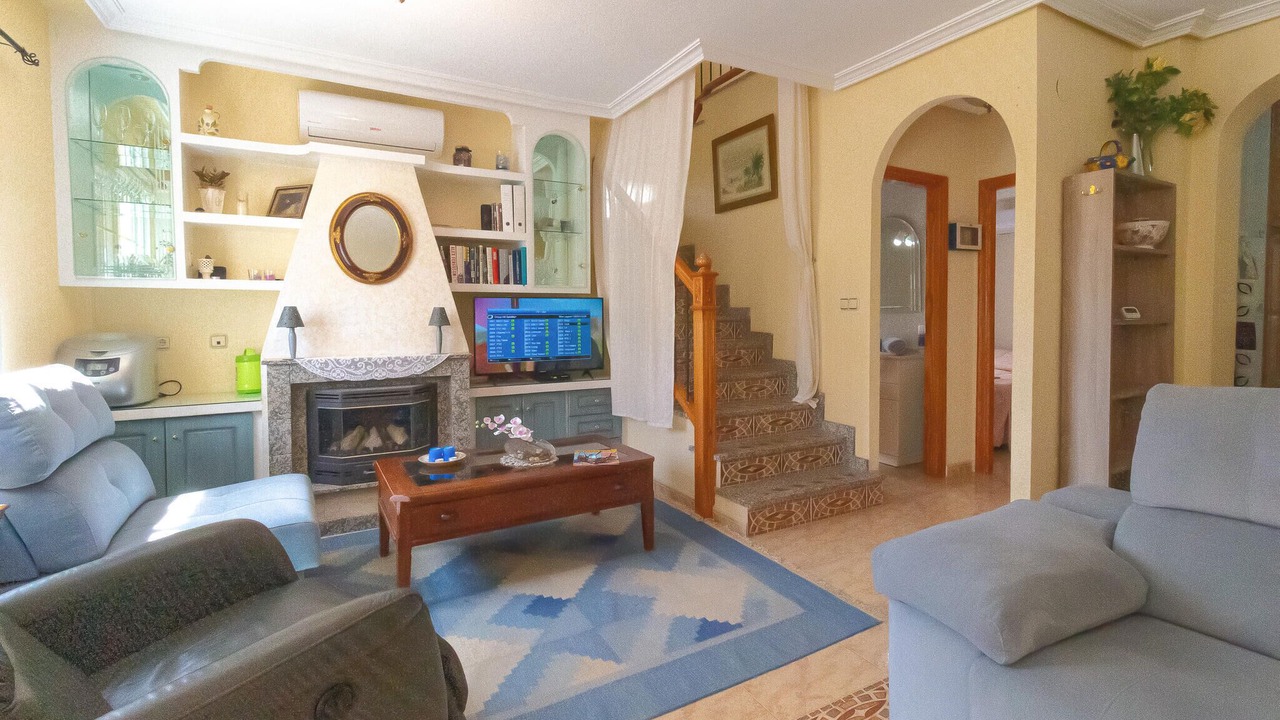 Photo of Bedroom in Lo Rufete
