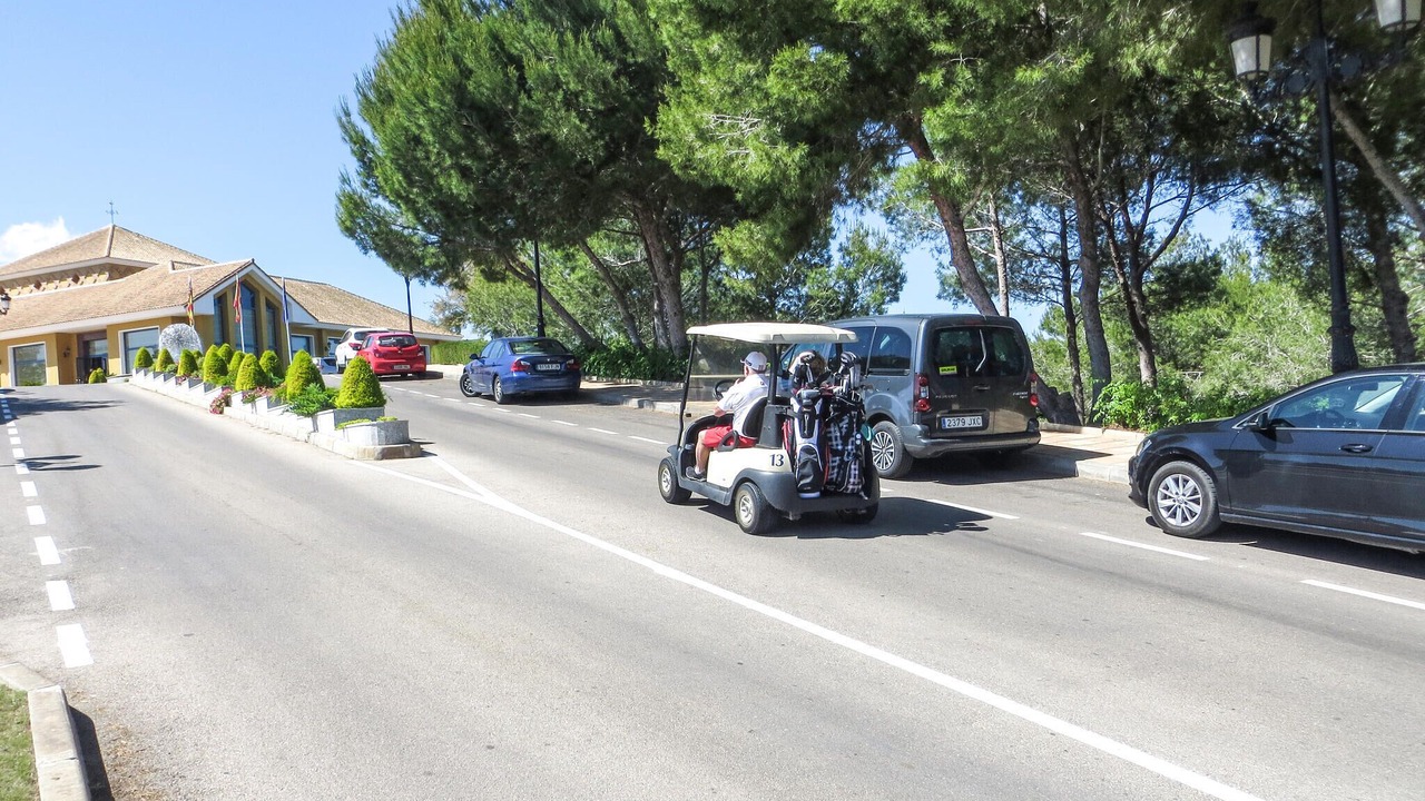 Photo of Others in Lo Rufete