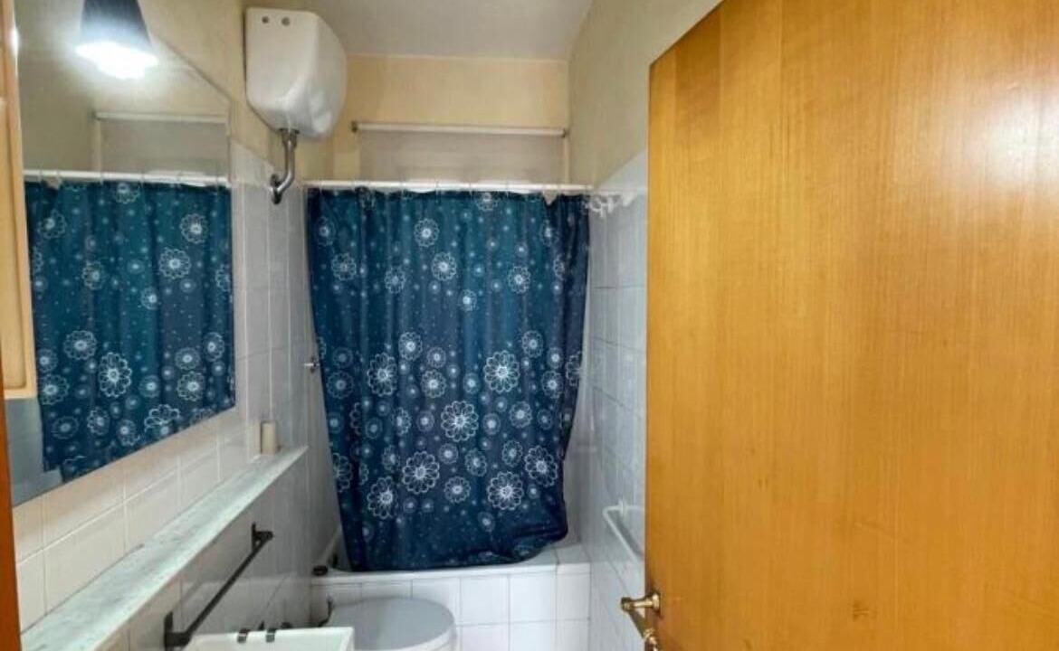 Photo of Bathroom in Guzman