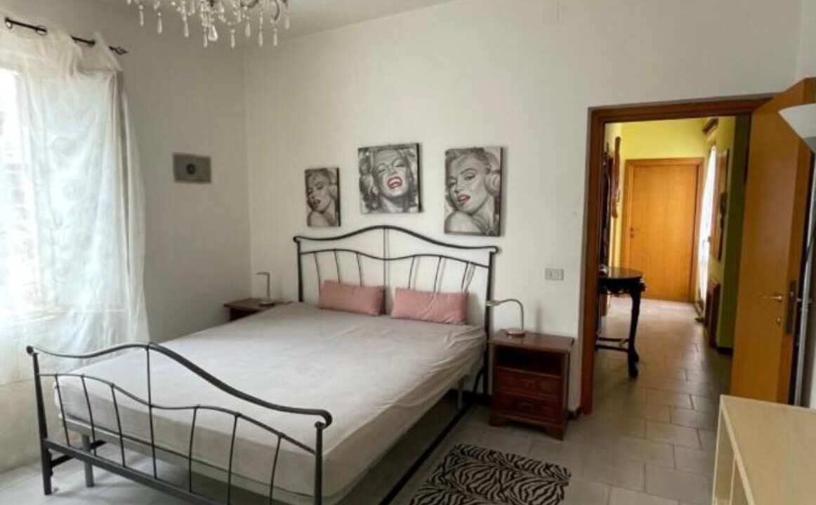 Photo of Bedroom in Guzman