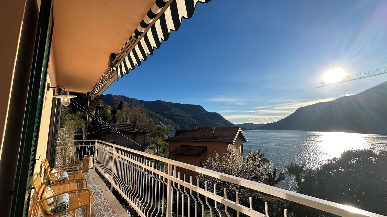 Photo of Others in Pognana Lario
