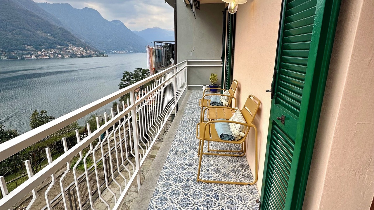 Photo of Others in Pognana Lario