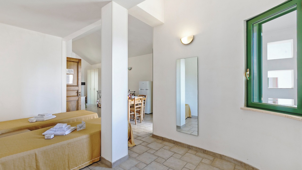 Photo of Others in Otranto