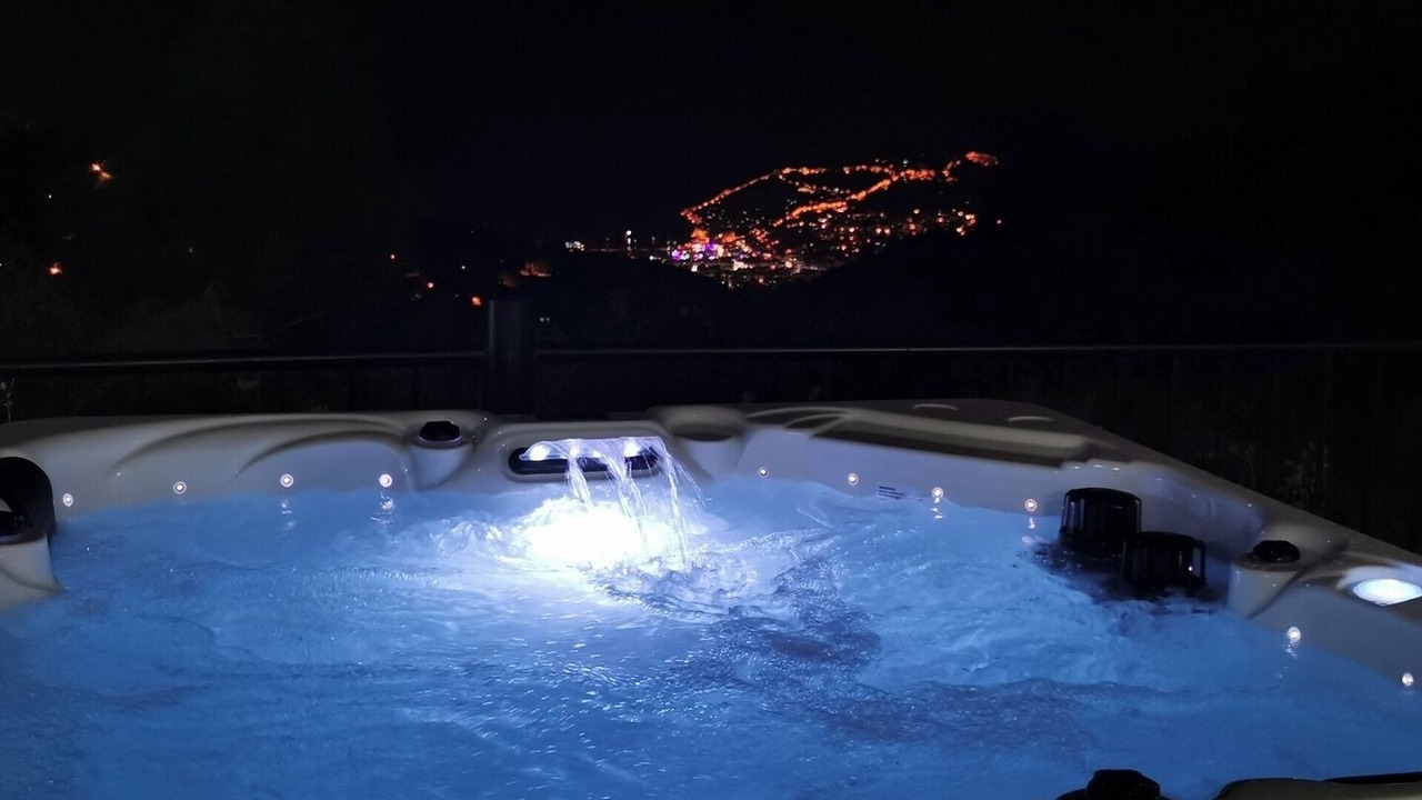 Photo of Outdoor in Bektas