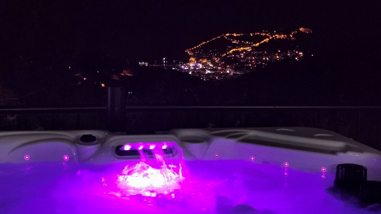 Photo of Outdoor in Bektas