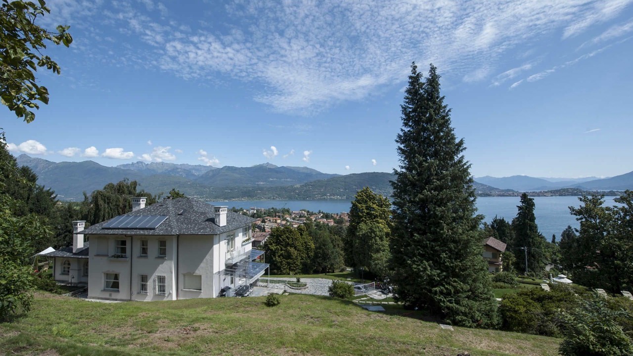 Photo of Others in Baveno