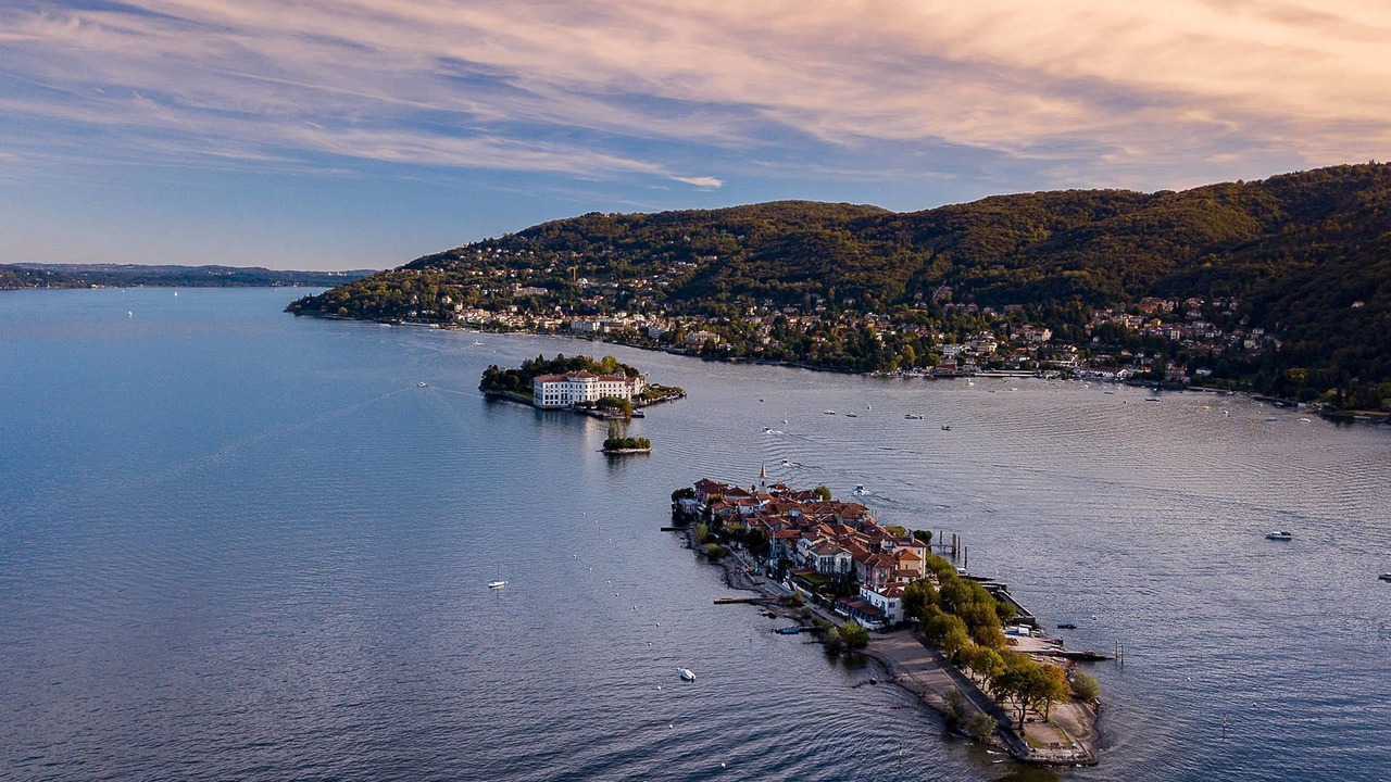 Photo of Others in Baveno