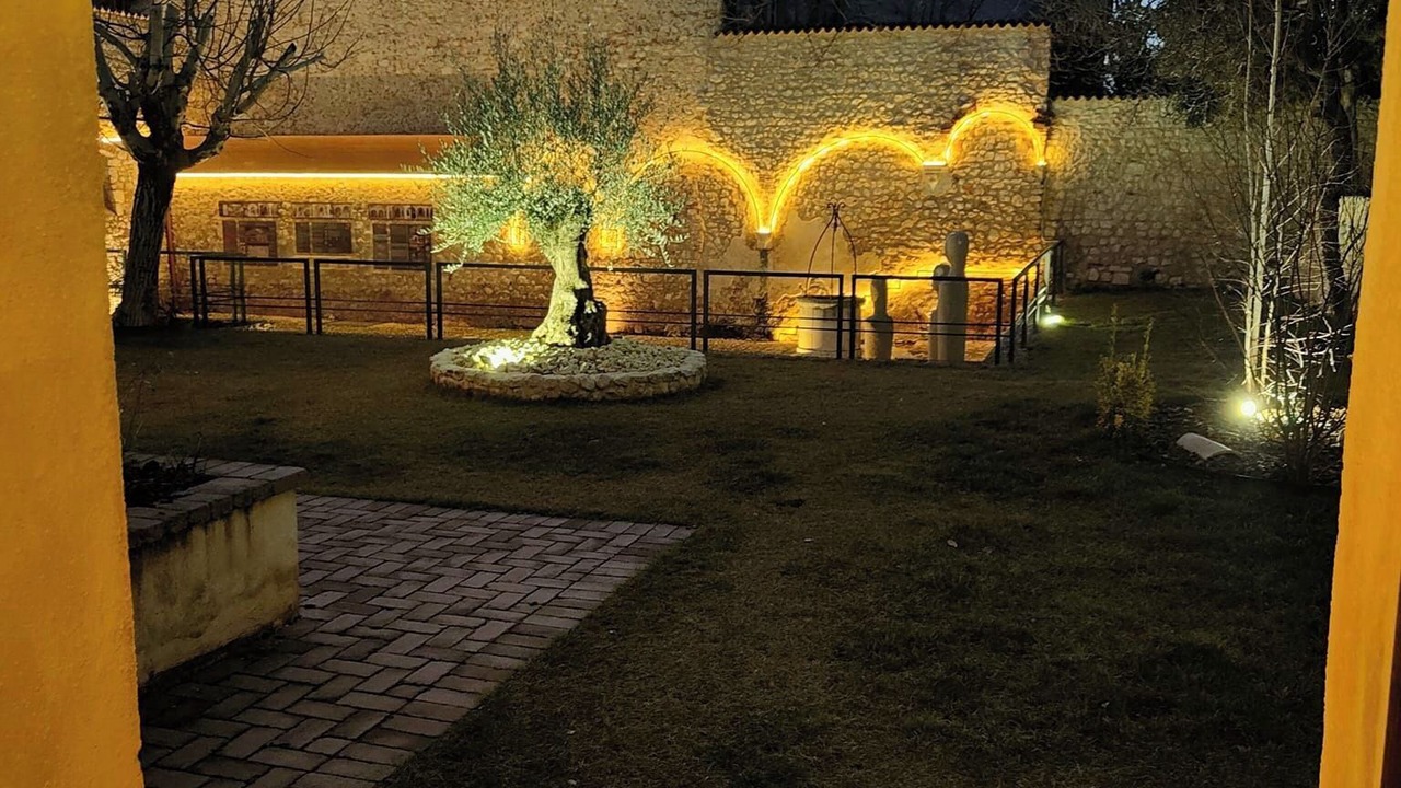 Photo of Outdoor in L'Aquila