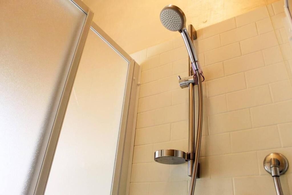 Photo of Bathroom in Pieve a Nievole