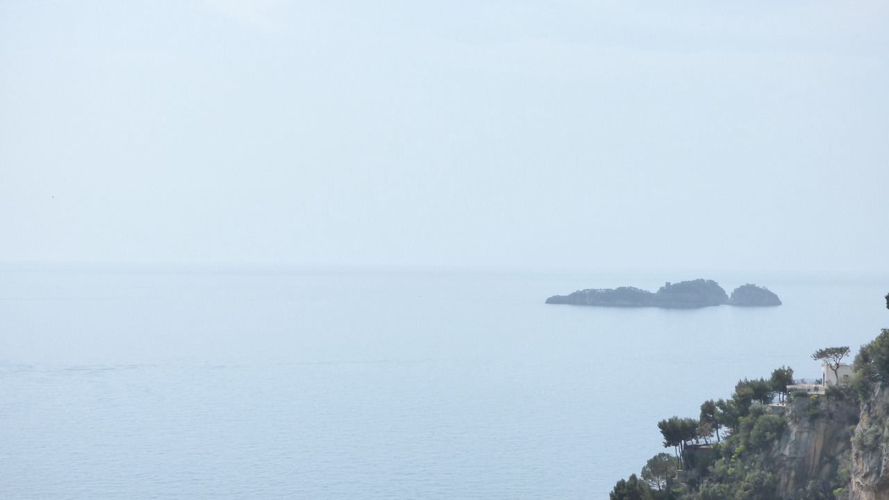 Photo of Others in Positano City Centre