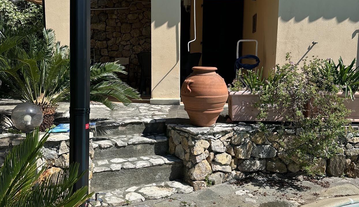 Photo of Outdoor in Pugliola