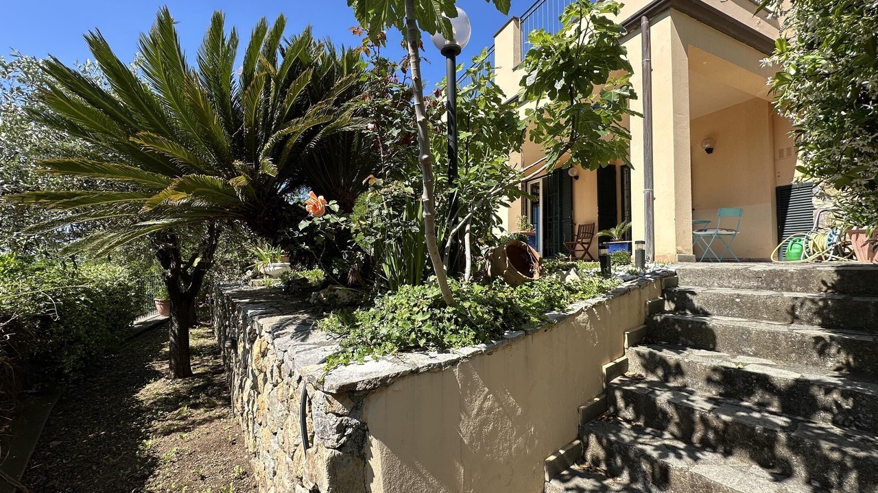 Photo of Outdoor in Pugliola