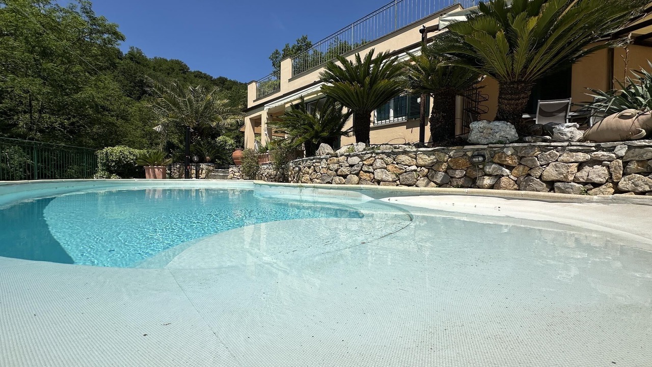 Photo of Outdoor in Pugliola