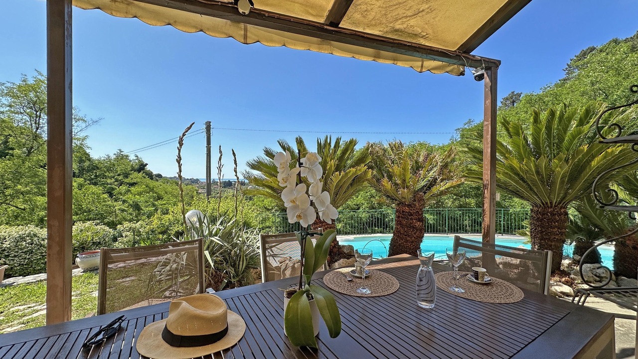 Photo of Outdoor in Pugliola