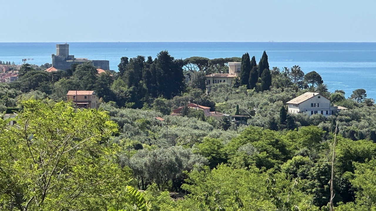 Photo of Others in Pugliola