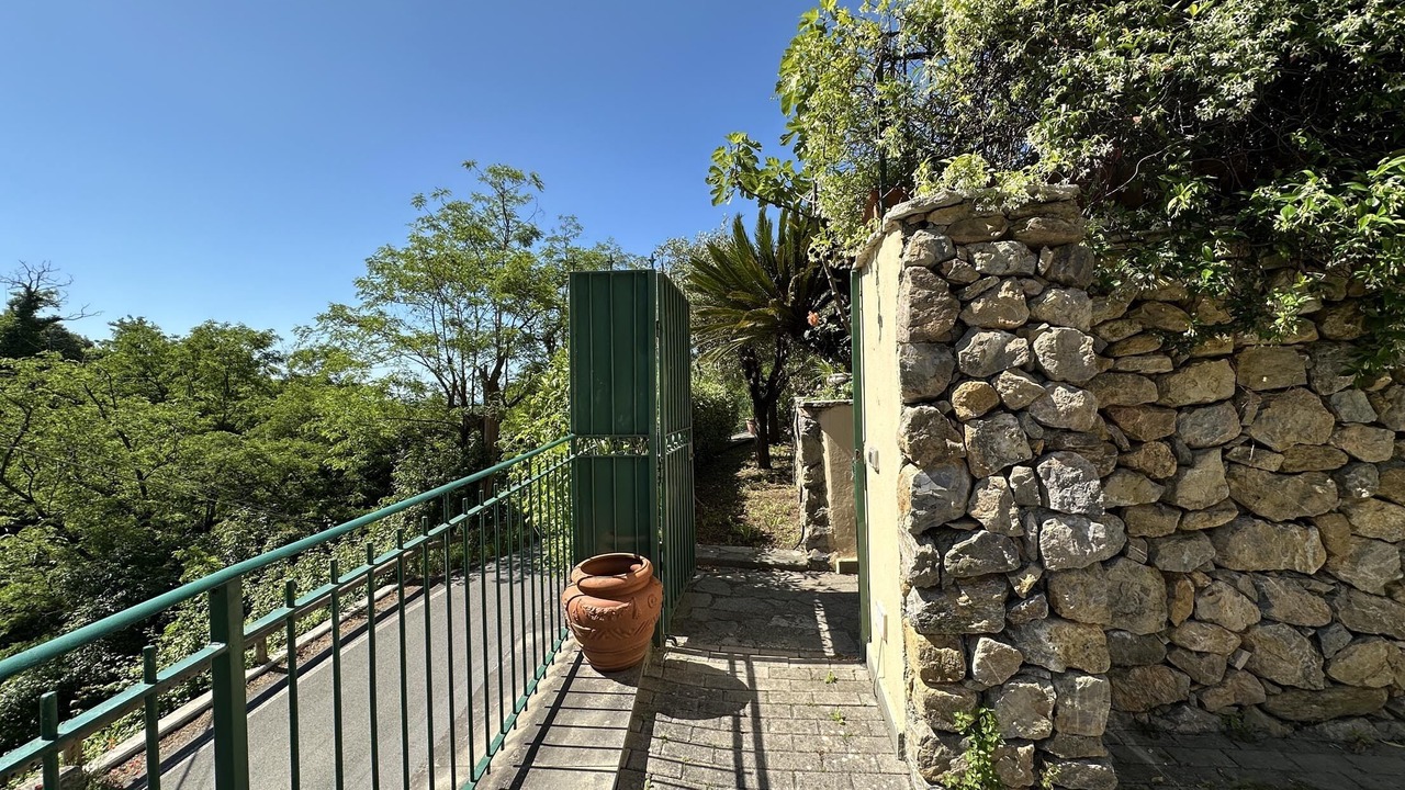 Photo of Outdoor in Pugliola