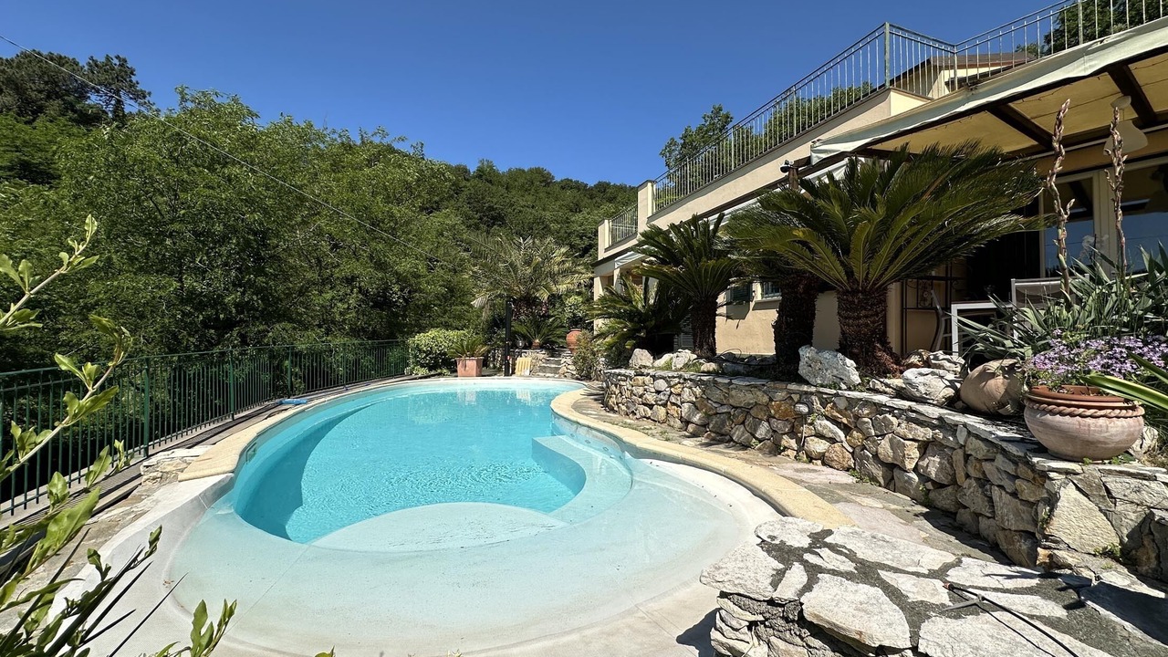 Photo of Outdoor in Pugliola