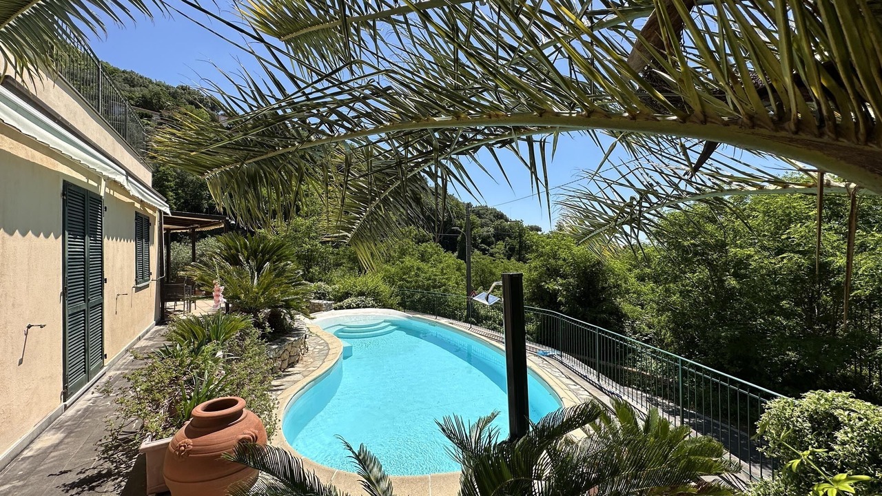 Photo of Outdoor in Pugliola