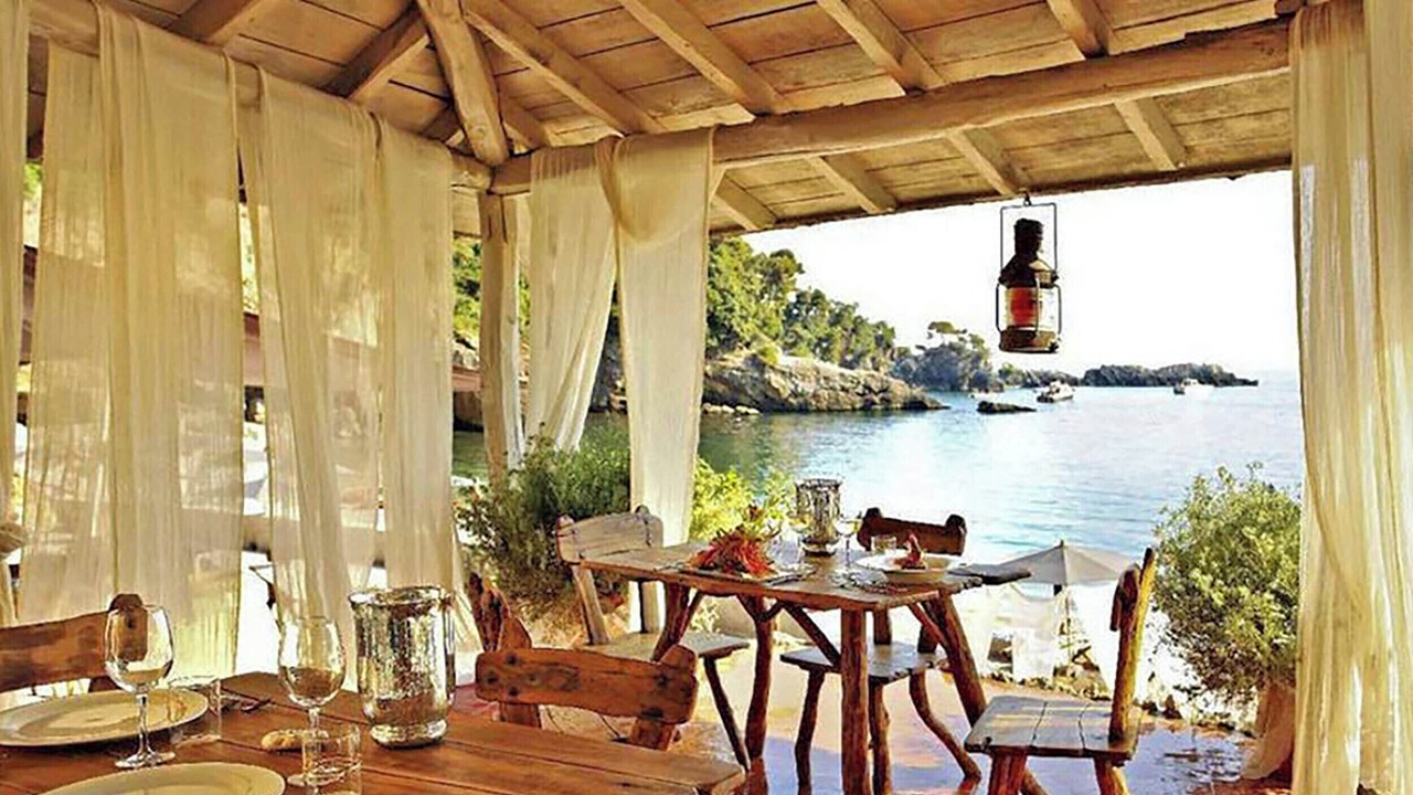 Photo of Outdoor in Pugliola