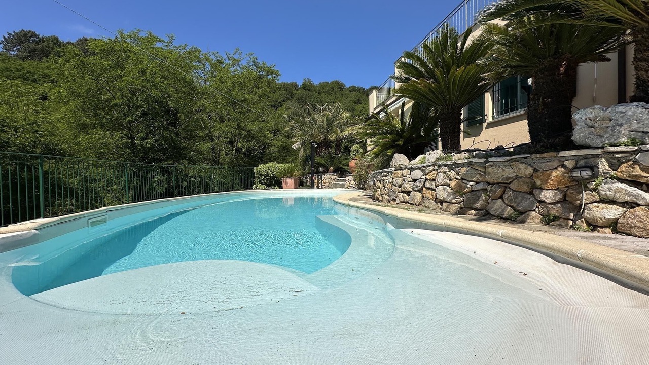 Photo of Outdoor in Pugliola