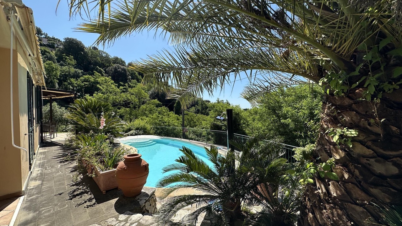 Photo of Outdoor in Pugliola