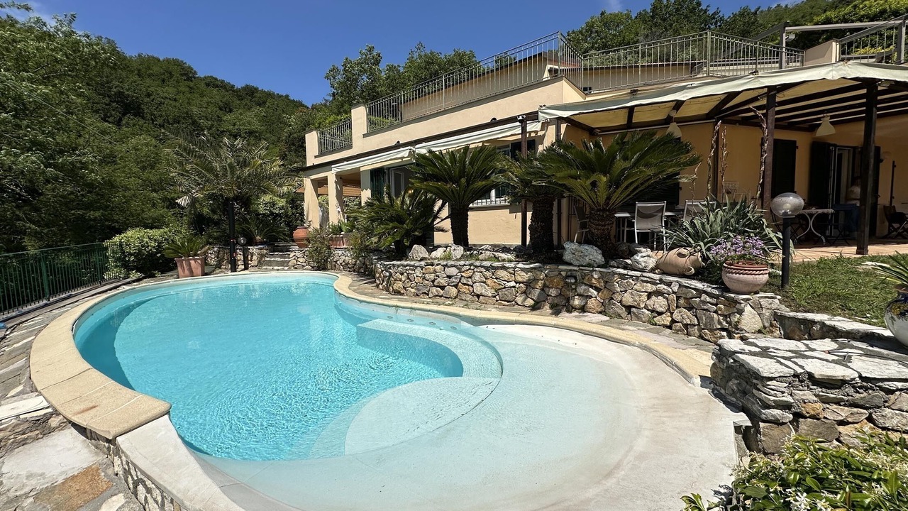 Photo of Outdoor in Pugliola