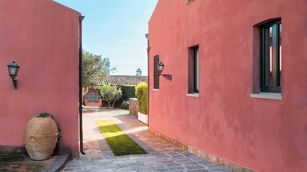 Photo of Outdoor in Viagrande