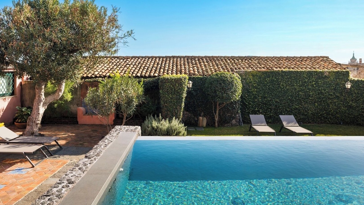 Photo of Outdoor in Viagrande