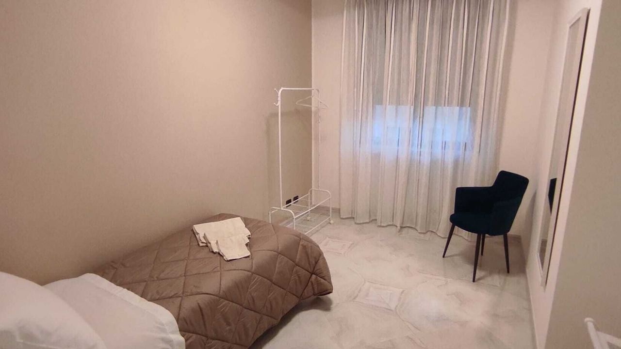 Photo of Bedroom in Castromediano