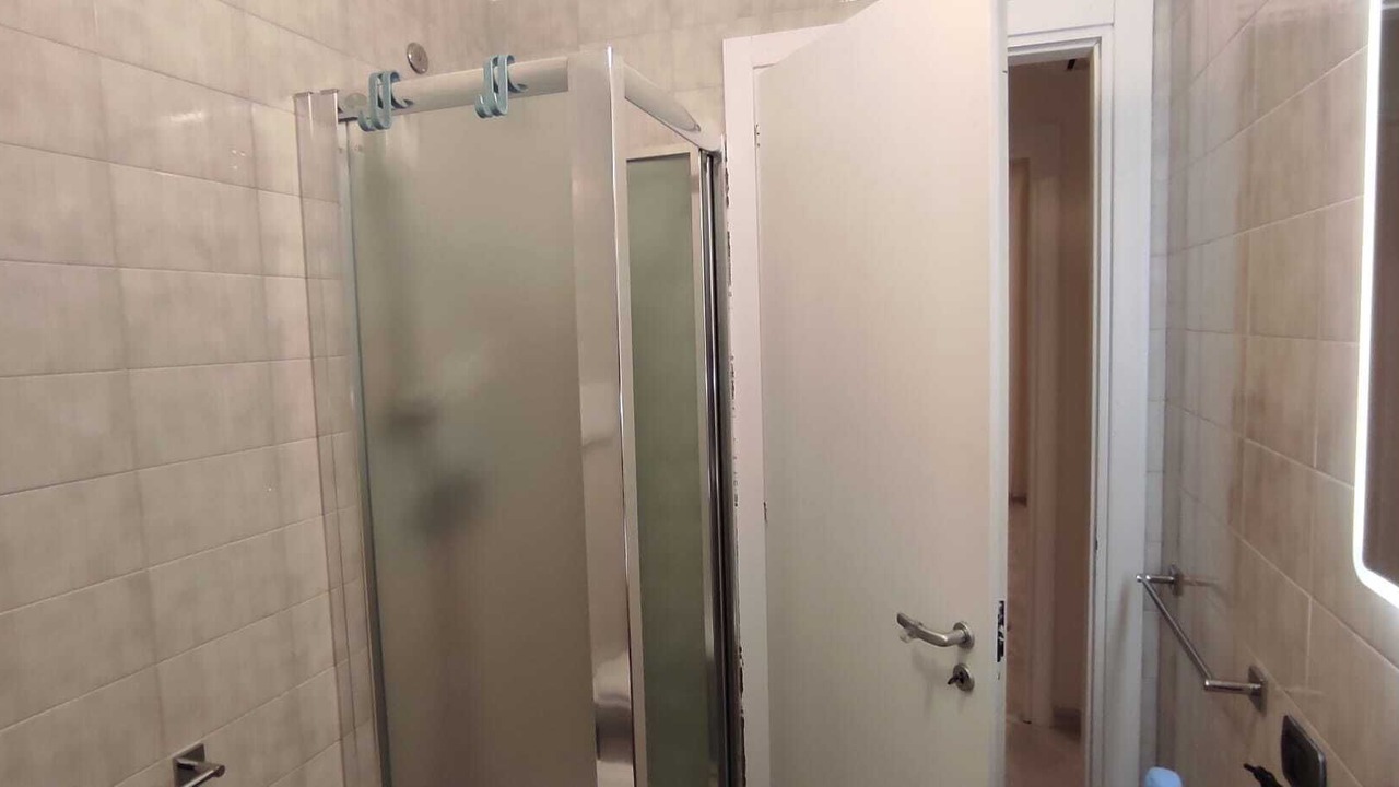 Photo of Bathroom in Castromediano