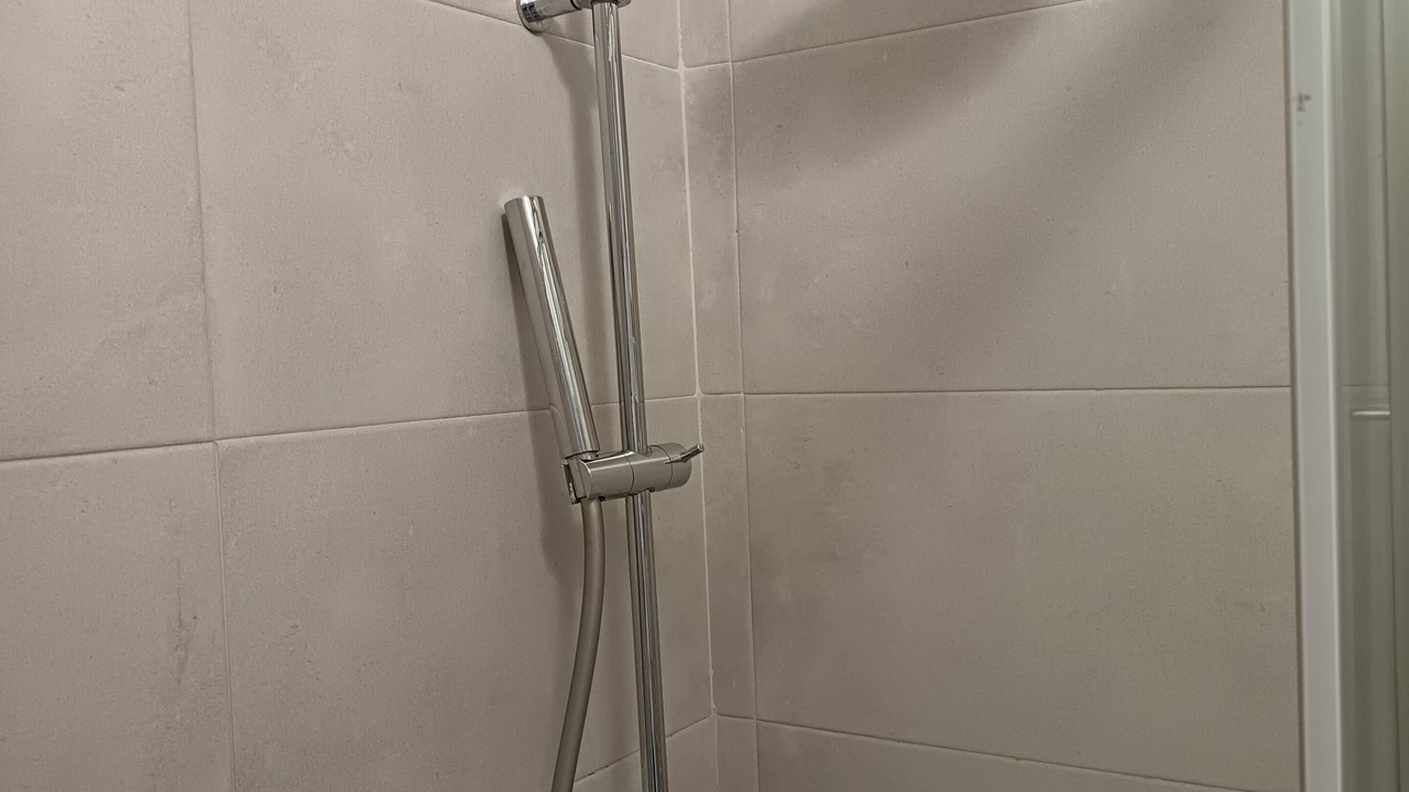 Photo of Bathroom in Padova