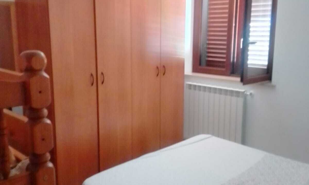 Photo of Bedroom in Roseto degli Abruzzi