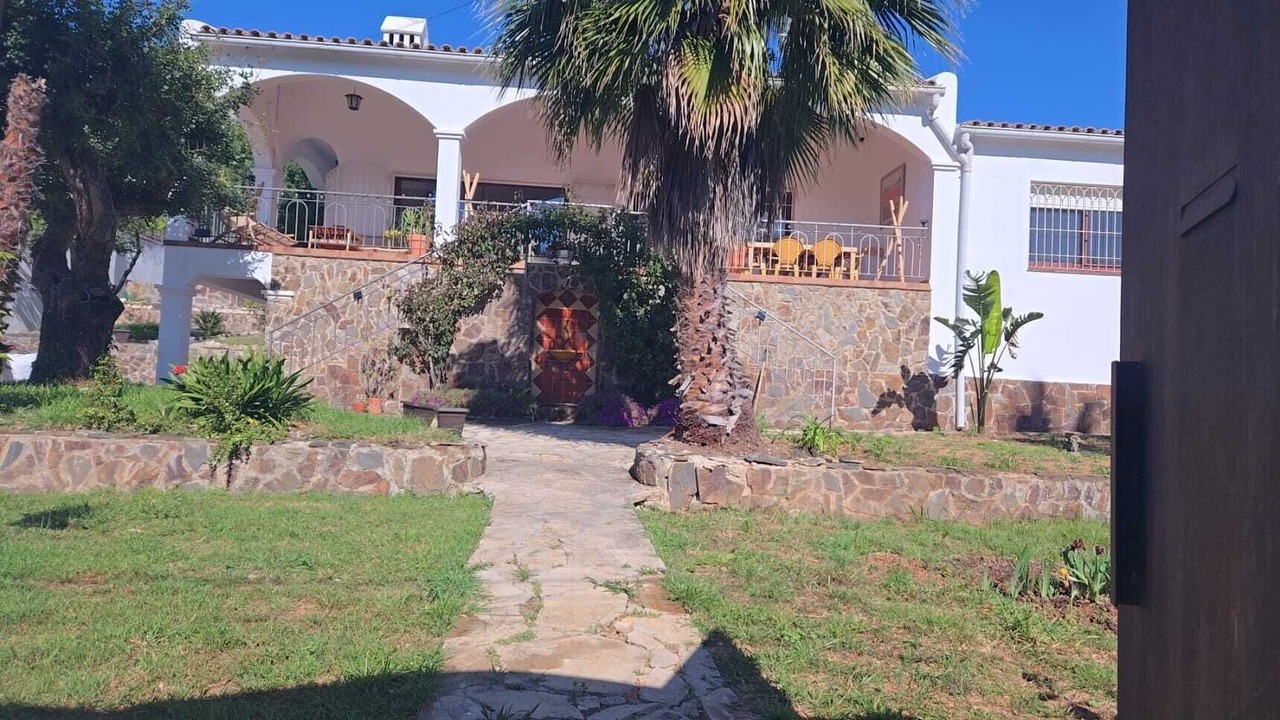 Photo of Outdoor in Cunit