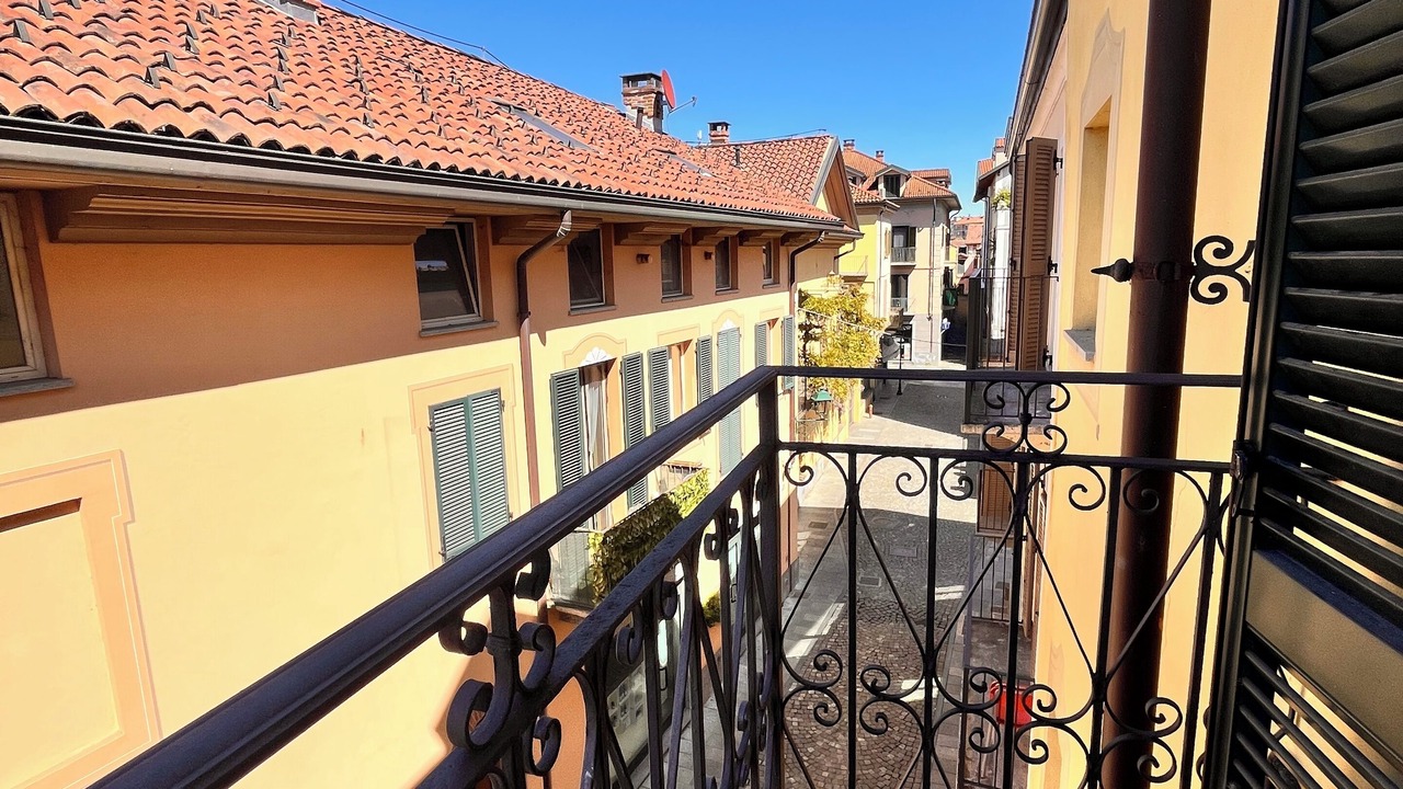 Photo of Outdoor in Chivasso