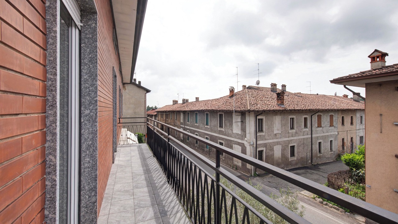 Photo of Outdoor in Alzate Brianza