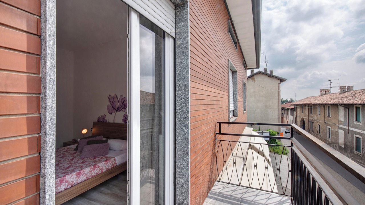 Photo of Outdoor in Alzate Brianza