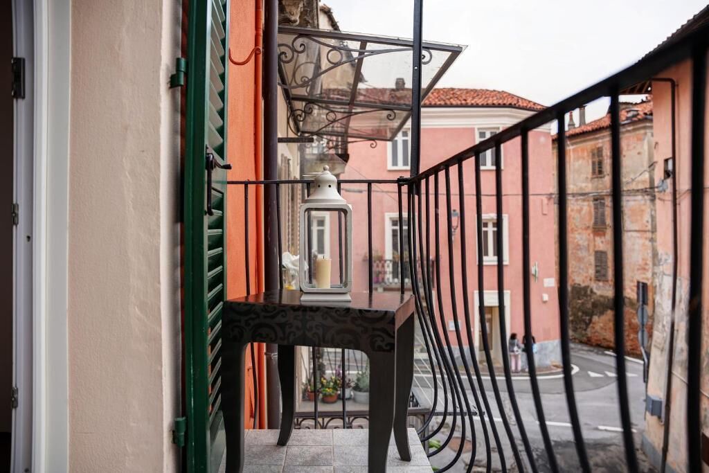 Photo of Outdoor in Mondovi
