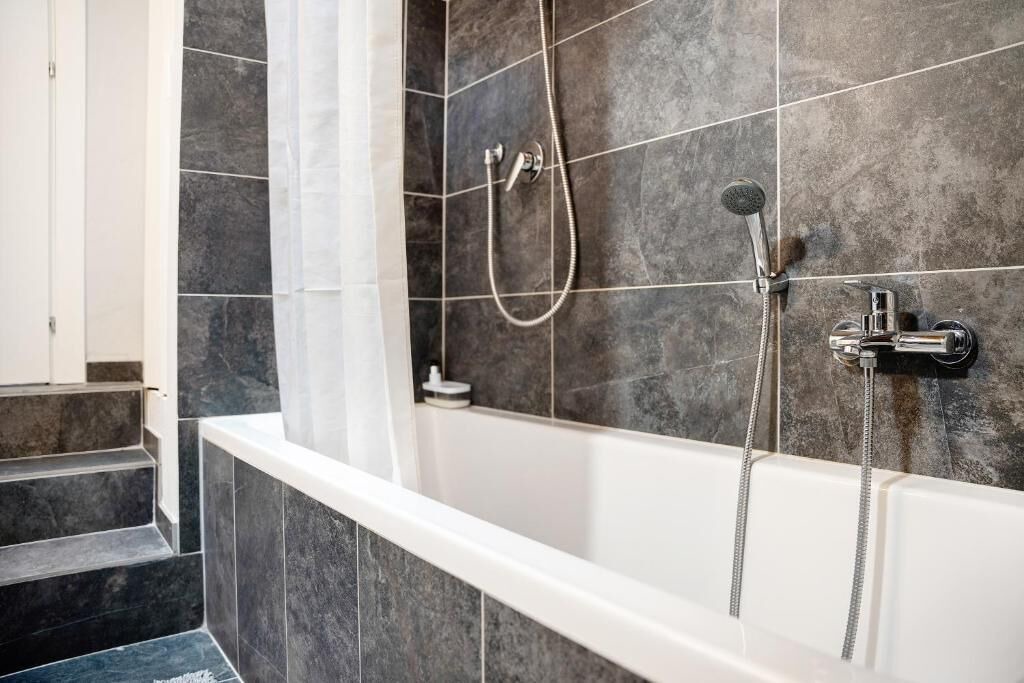 Photo of Bathroom in Mondovi