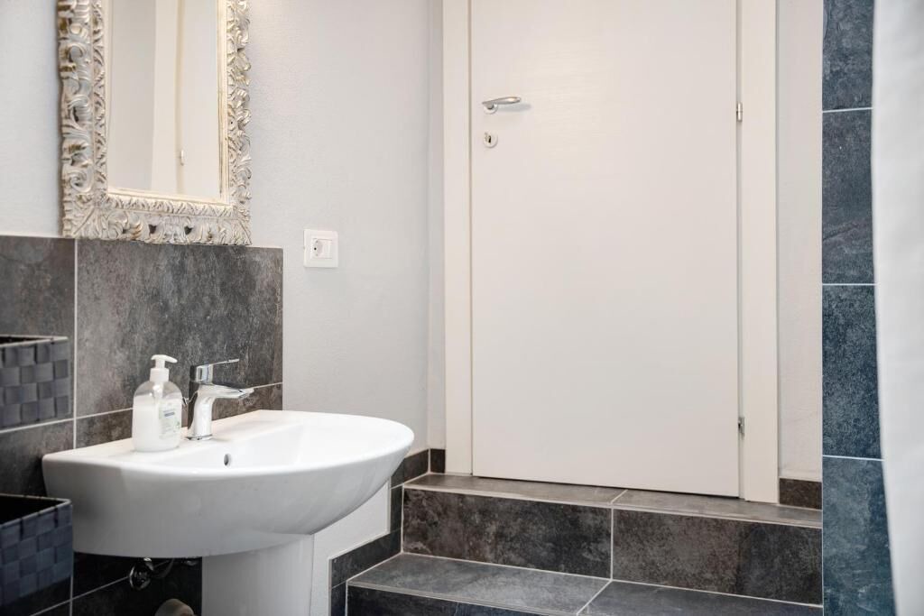 Photo of Bathroom in Mondovi