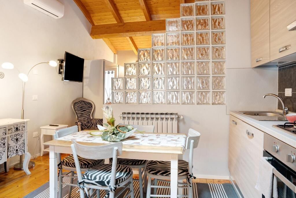 Photo of Kitchen in Mondovi