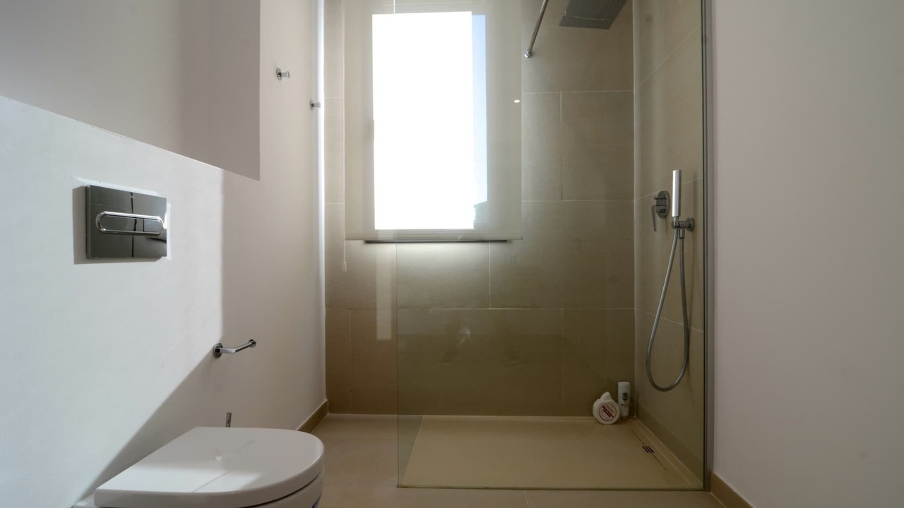Photo of Bathroom in Mas Pinell