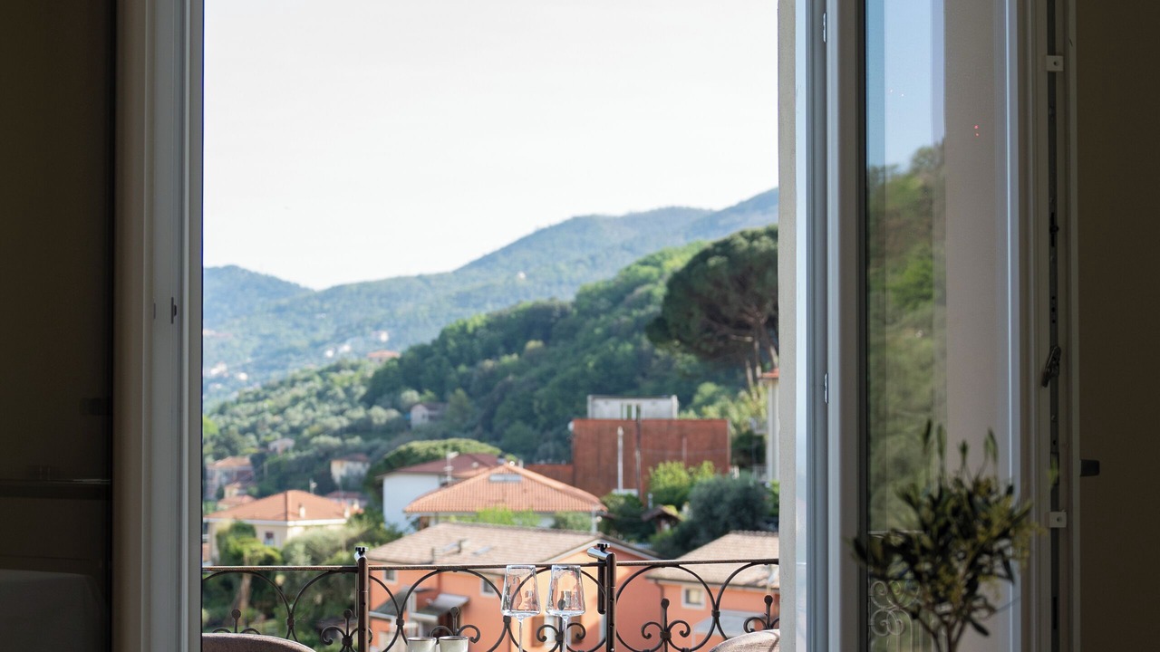 Photo of Others in La Foce