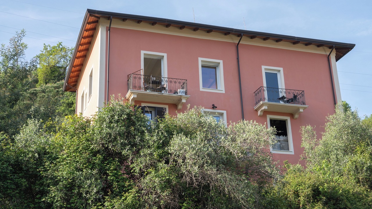 Photo of Outdoor in La Foce