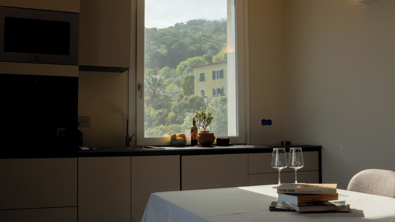 Photo of Others in La Foce