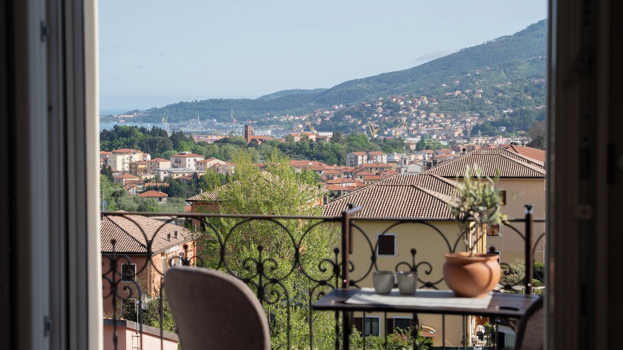 Photo of Others in La Foce