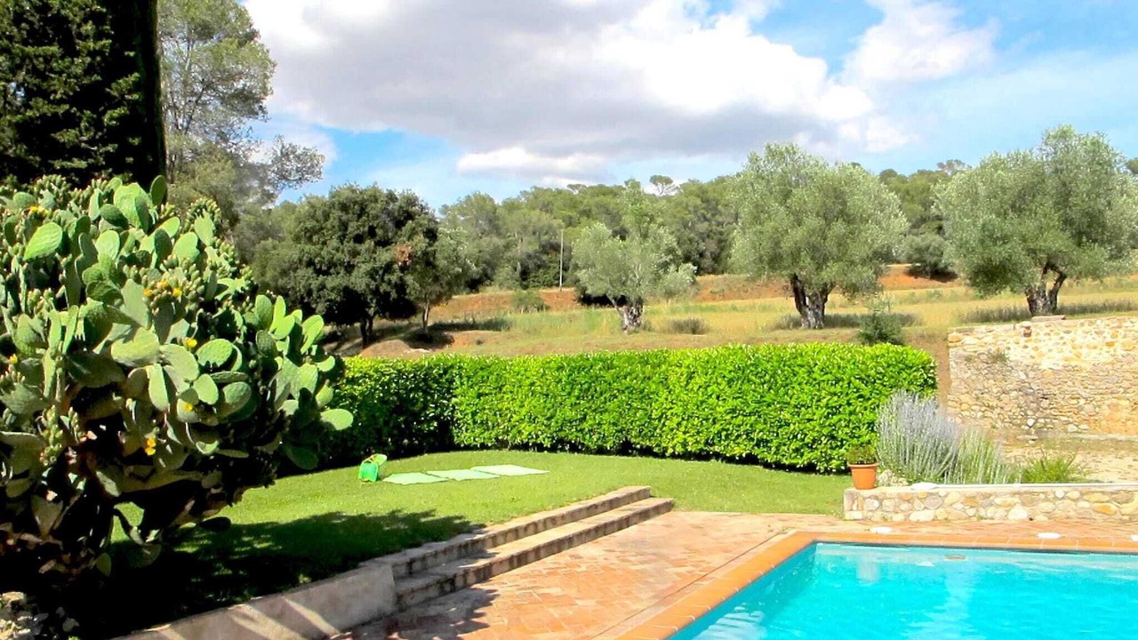 Photo of Outdoor in Navata