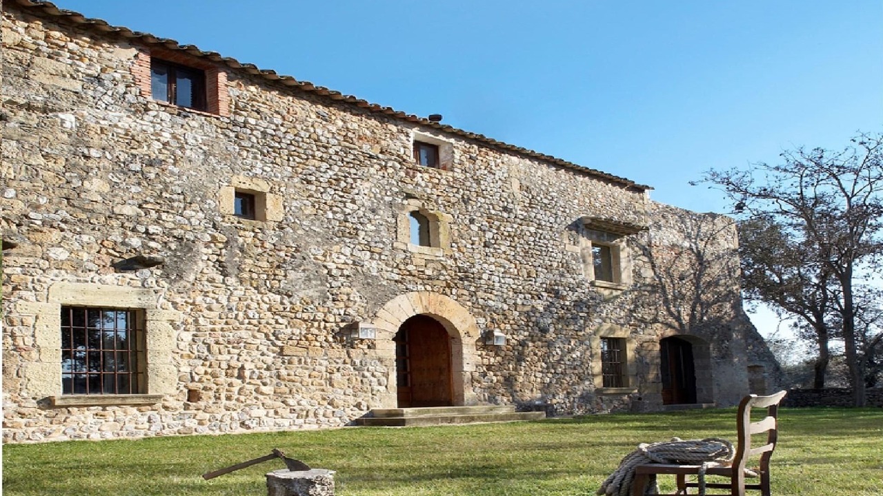Photo of Outdoor in Navata