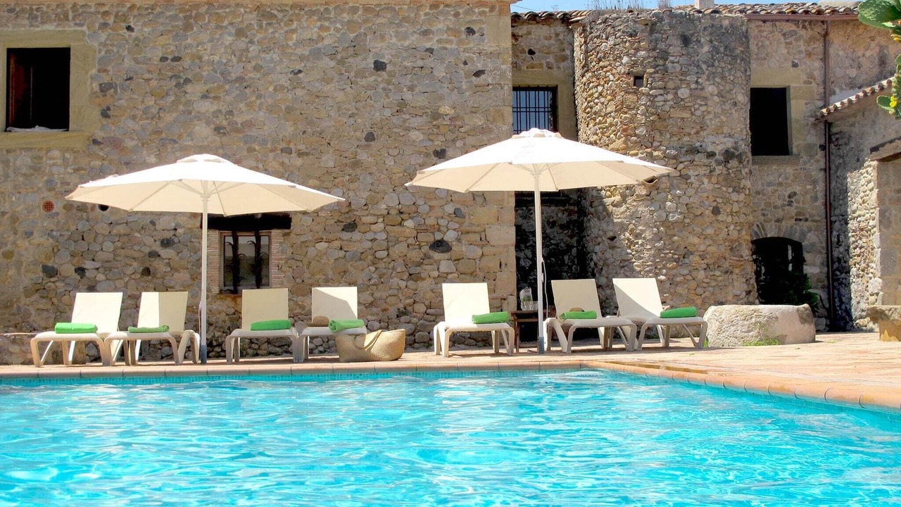 Photo of Outdoor in Navata