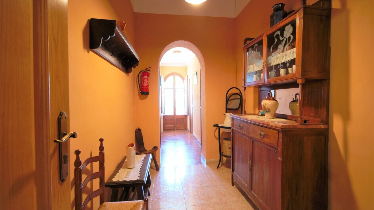 Photo of Others in Vila-sacra